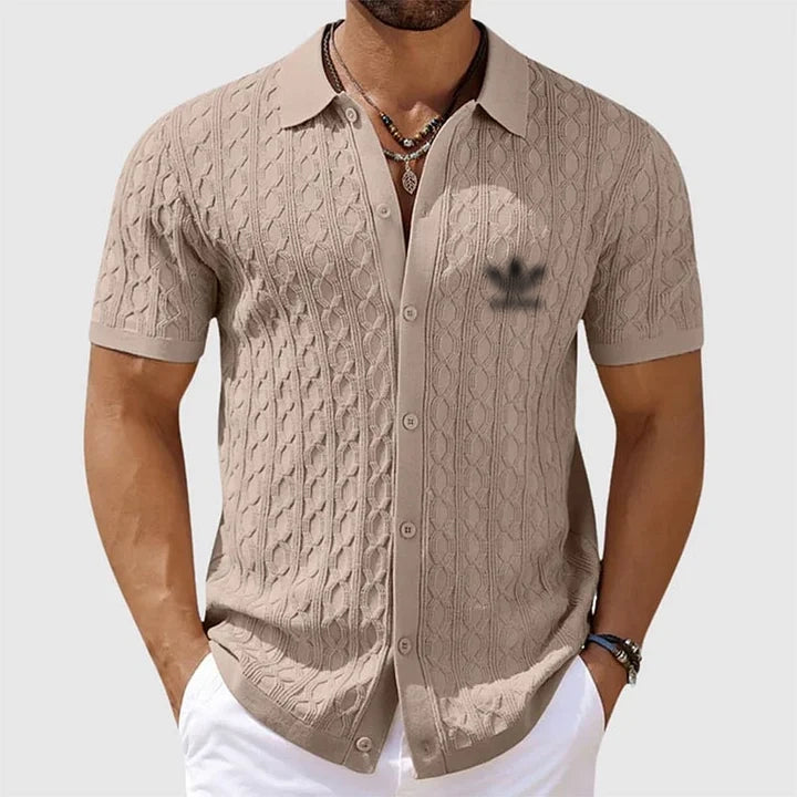 New Trendy Shirt (Copy)