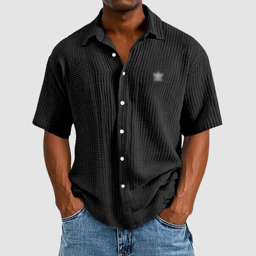 New Trendy Shirt