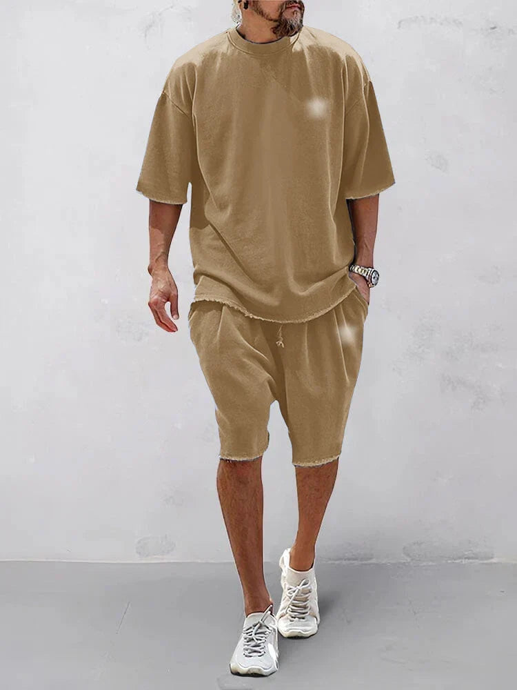 New Trendy Set