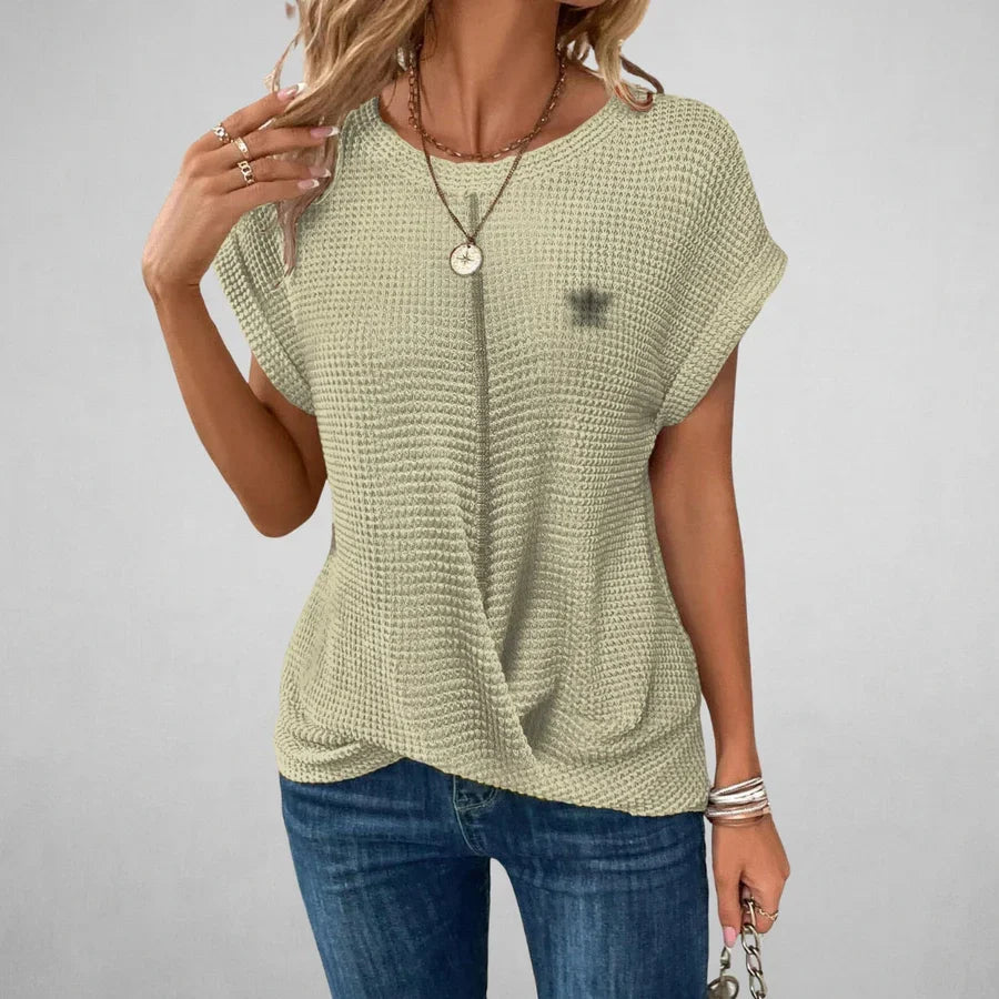 New Women’s T-Shirt (Copy)
