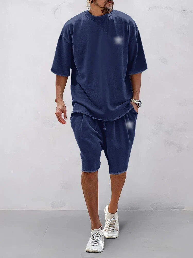 New Trendy Set