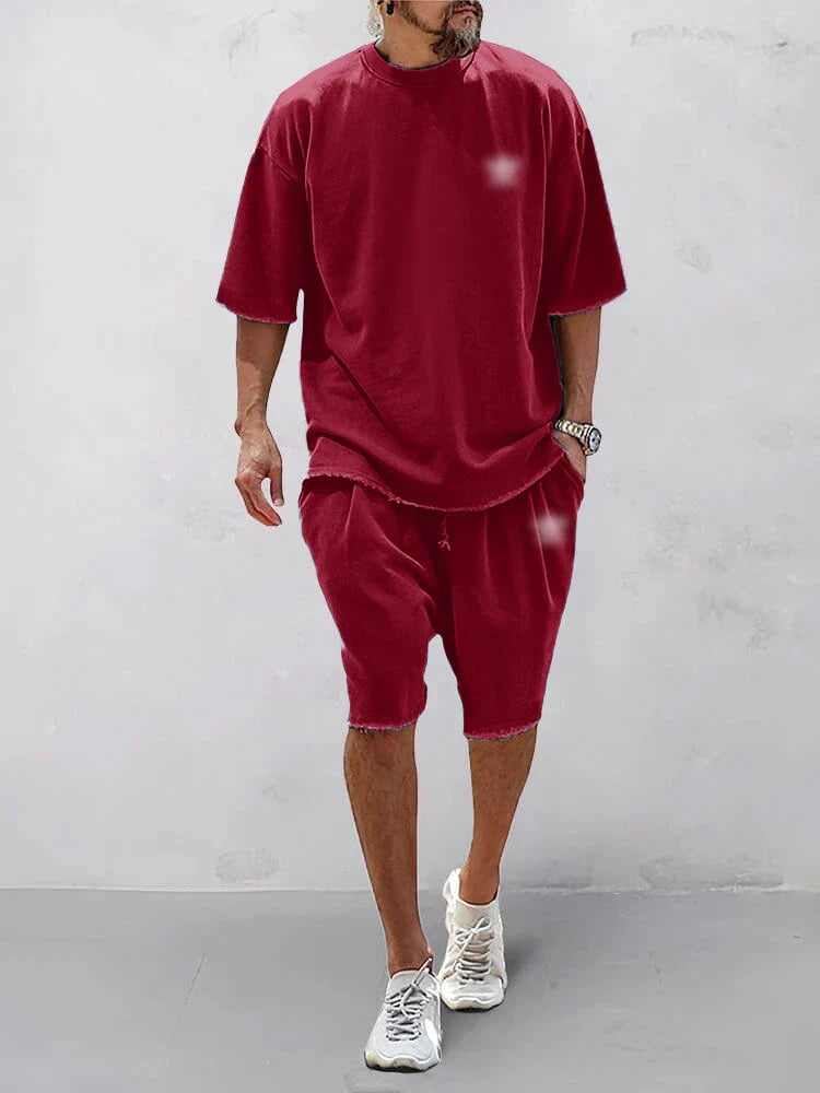 New Trendy Set