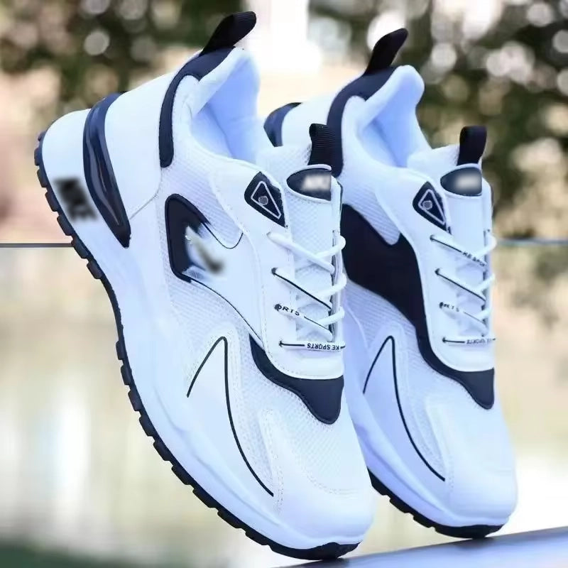 New Trendy Trainers