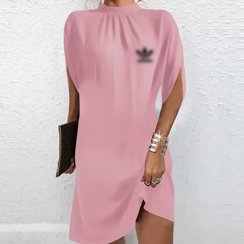 New Elegant Dress