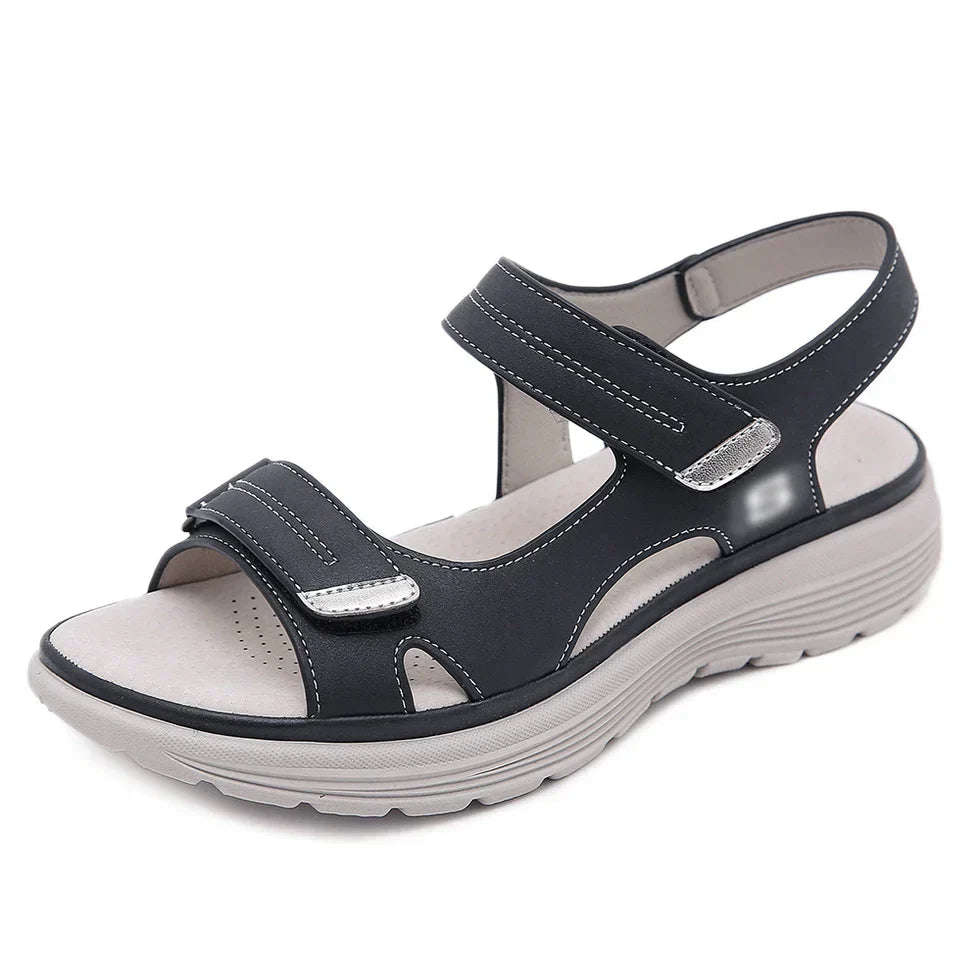 New Comfortable Sandals