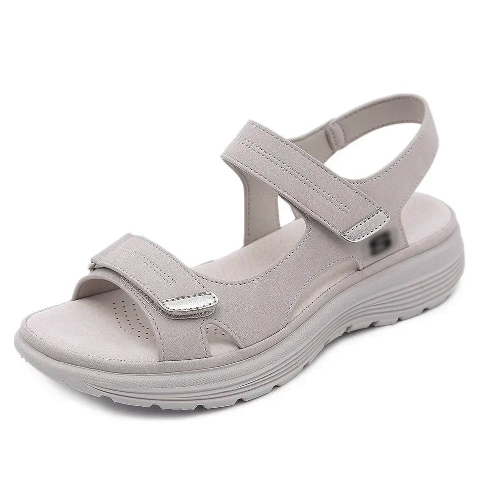 New Comfortable Sandals