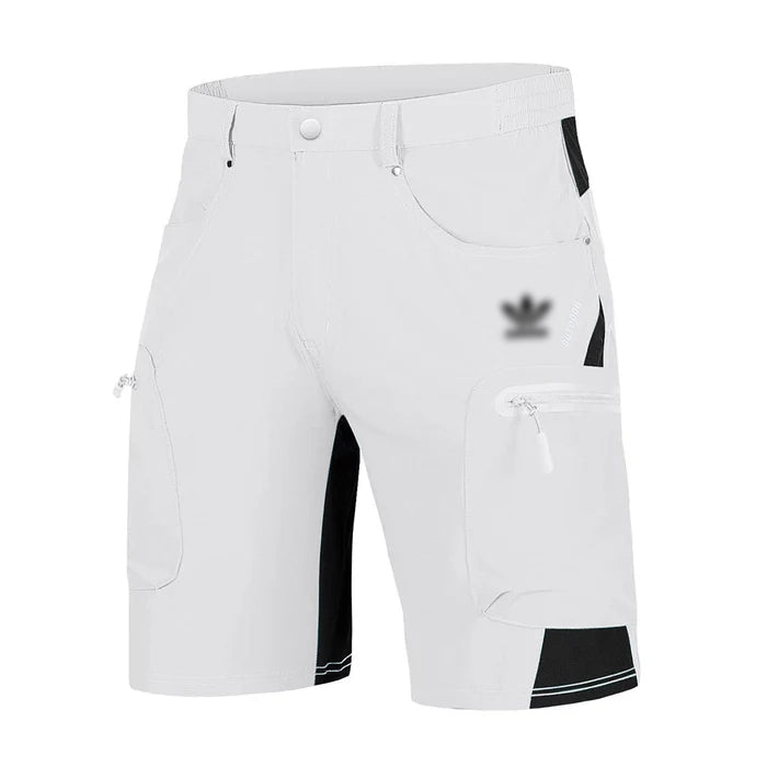 New Cargo Short