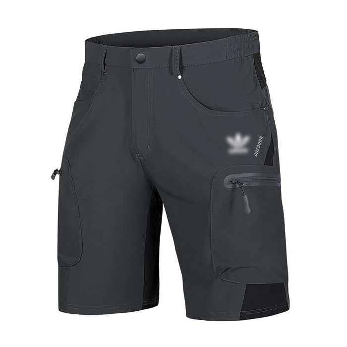 New Cargo Short