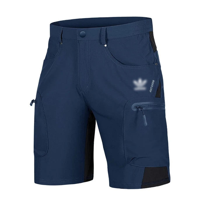 New Cargo Short