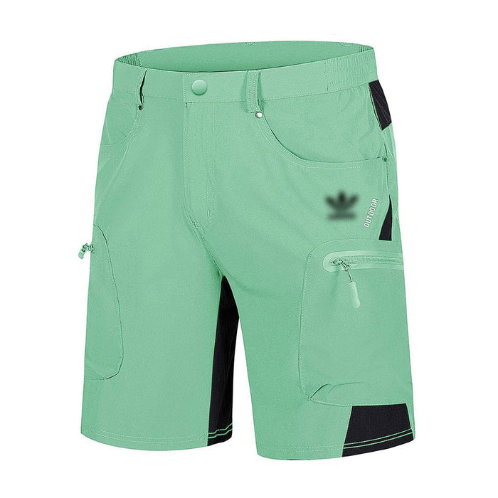 New Cargo Short
