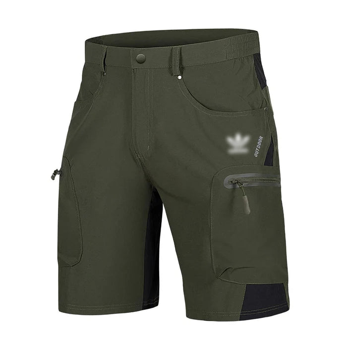 New Cargo Short