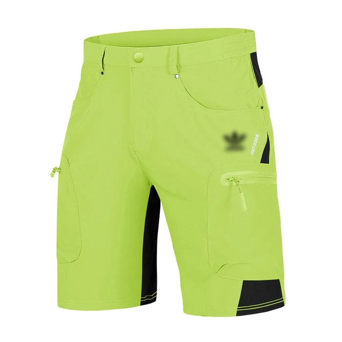 New Cargo Short