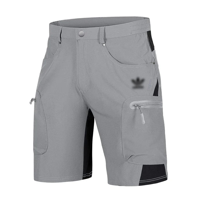 New Cargo Short
