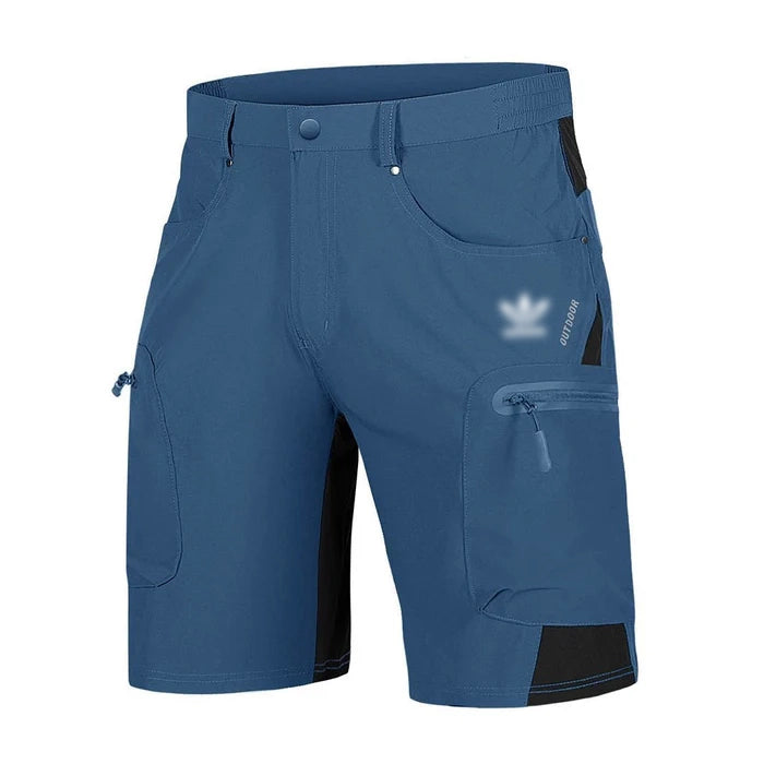 New Cargo Short