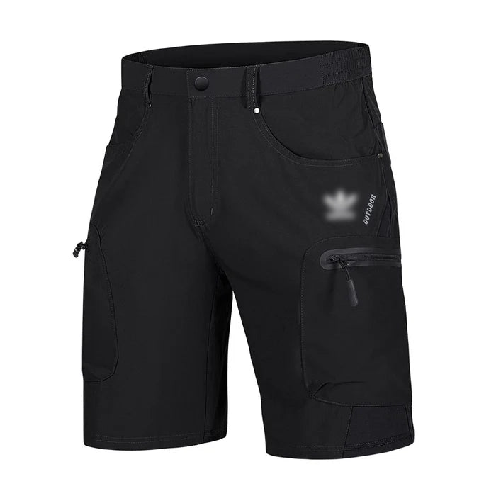 New Cargo Short