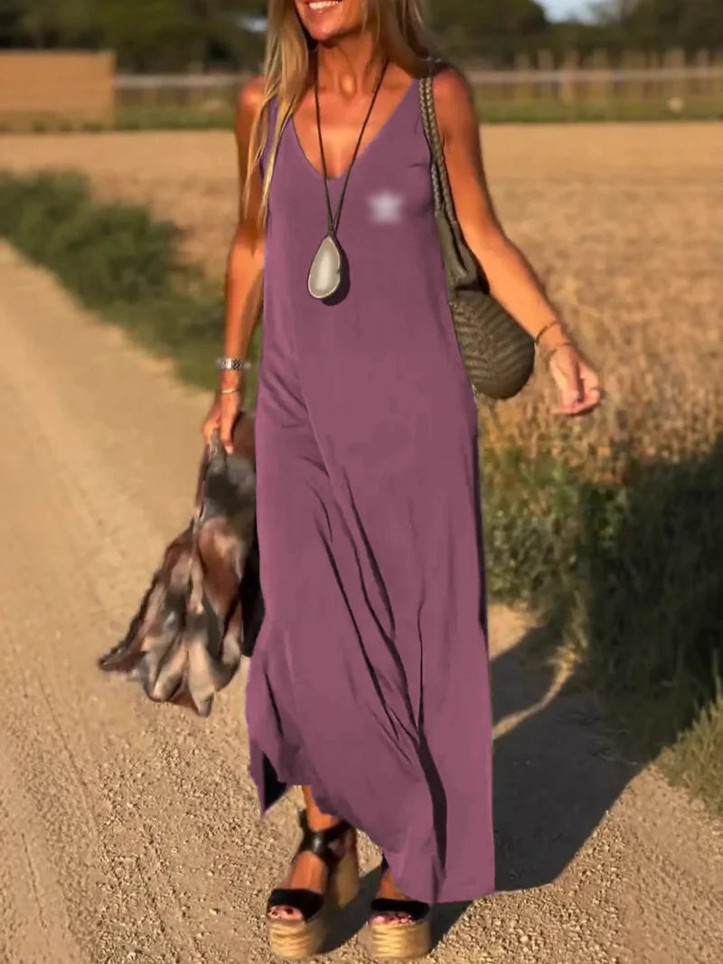 New Elegant Dress