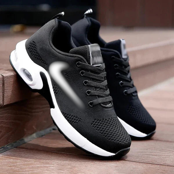 New Trendy Trainers