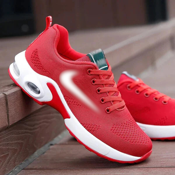 New Trendy Trainers