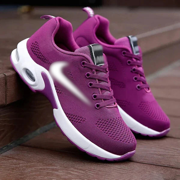 New Trendy Trainers