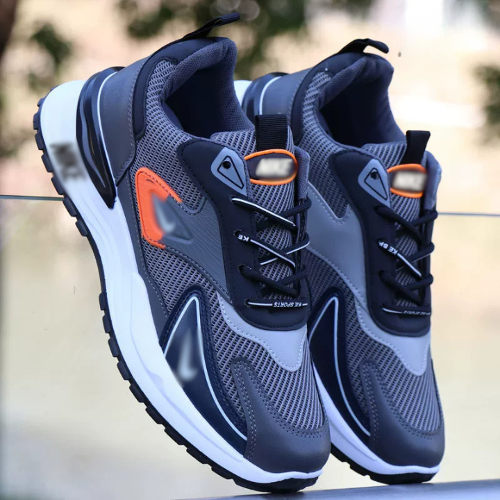 New Trendy Trainers