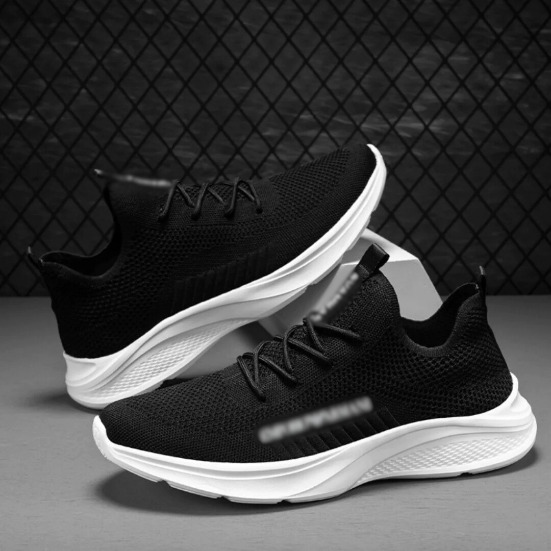 New Trendy Trainers 2026