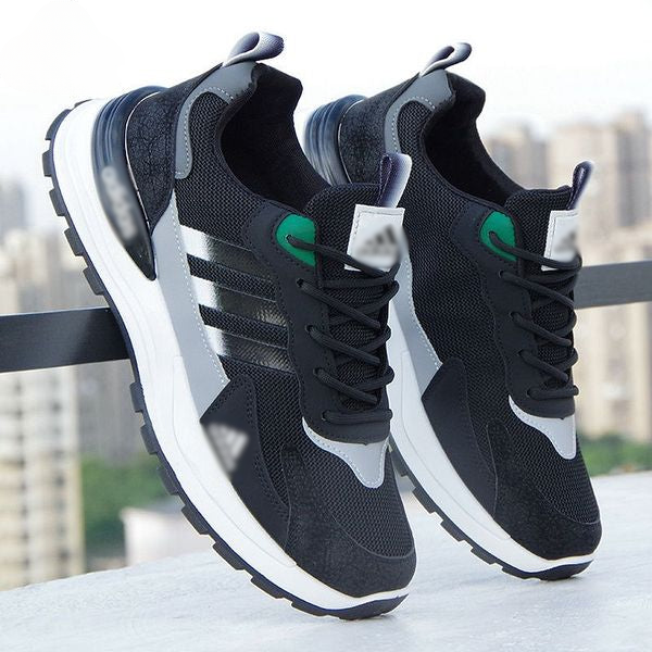 New Trendy Trainers