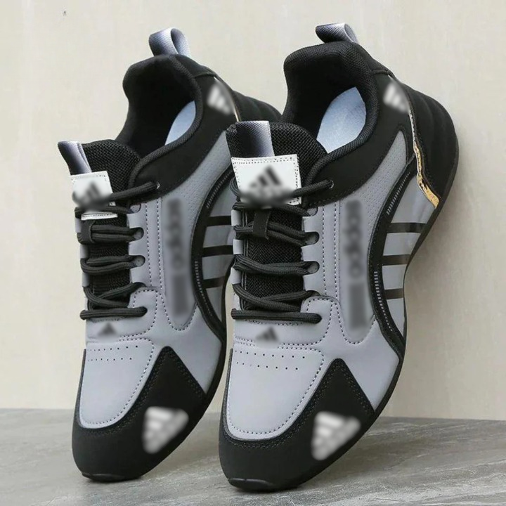 New Unisex Trainers