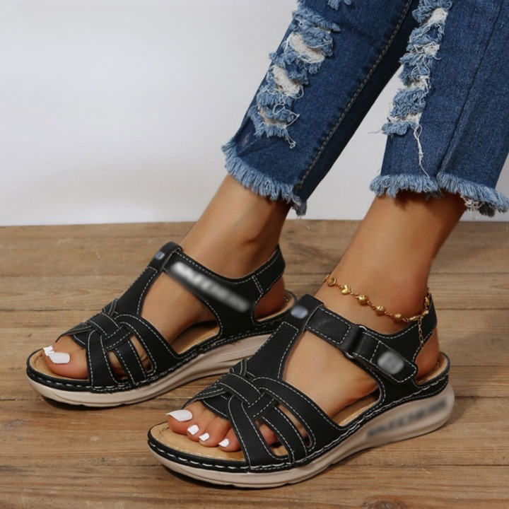 New Comfortable Sandals