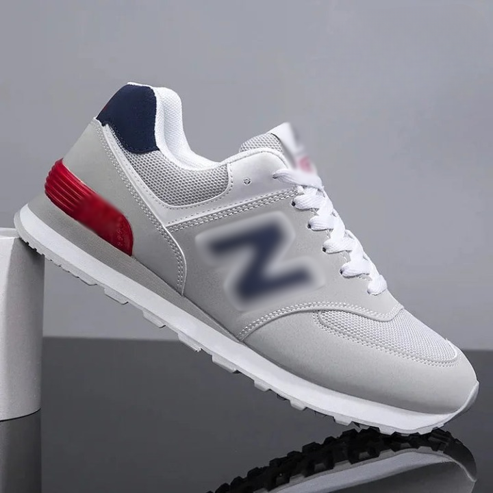 New Trendy Sneakers