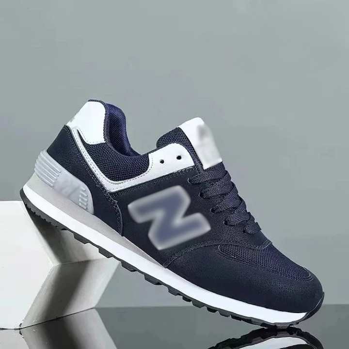 New Trendy Sneakers