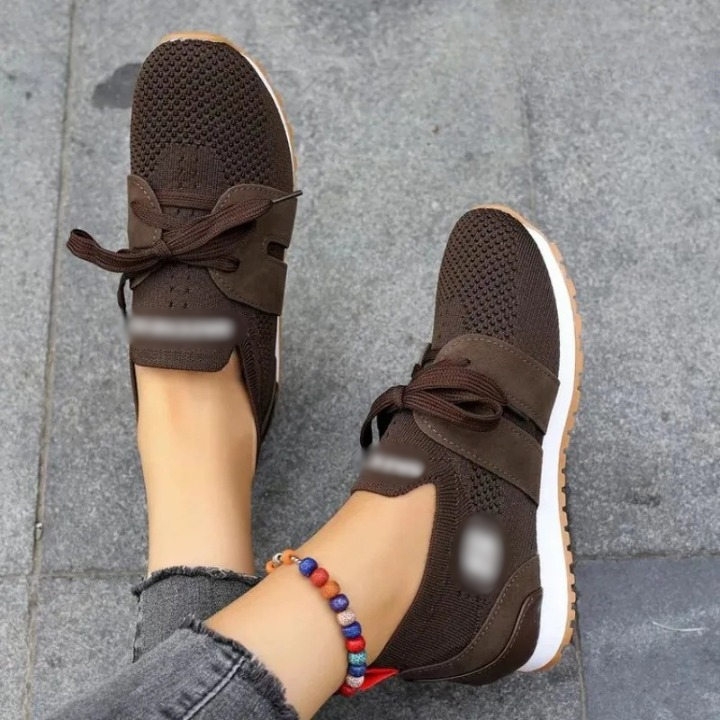 New Trendy Trainers