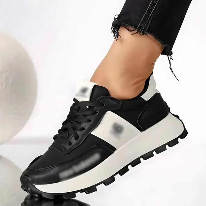 New Women’s Trainers