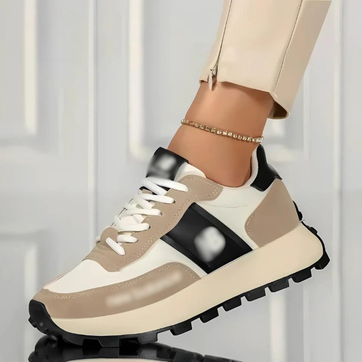 New Women’s Trainers