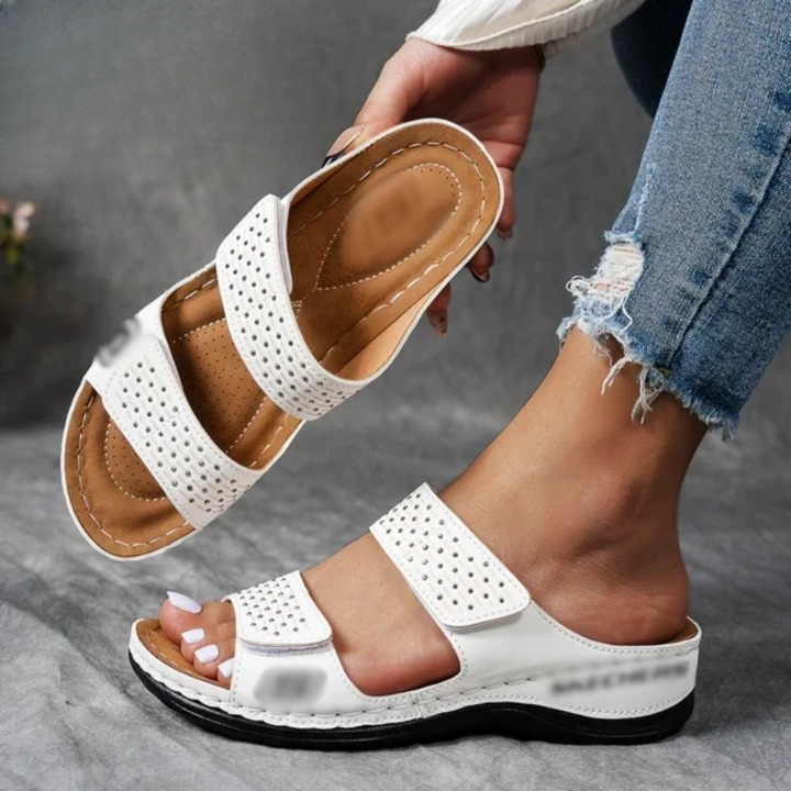 New Orthopedic Sandals (Copy)