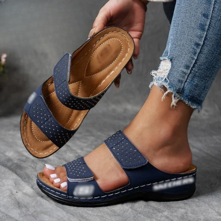 New Orthopedic Sandals (Copy)