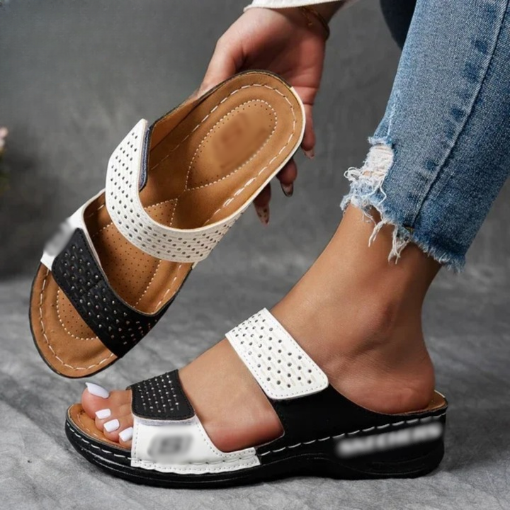 New Orthopedic Sandals (Copy)