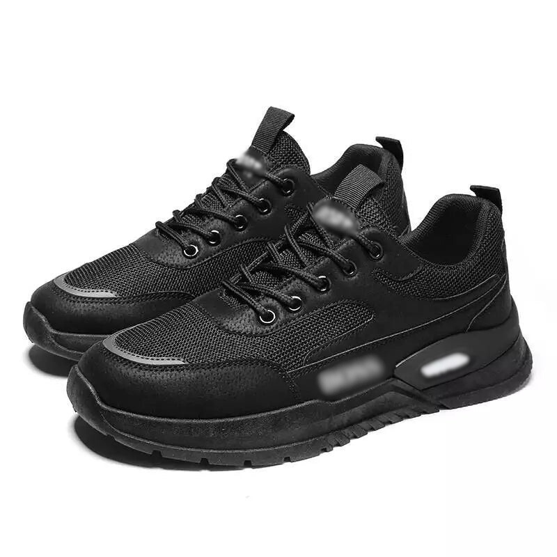 New Trendy Sneakers