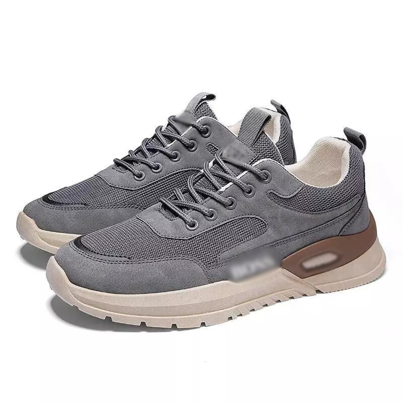 New Trendy Sneakers