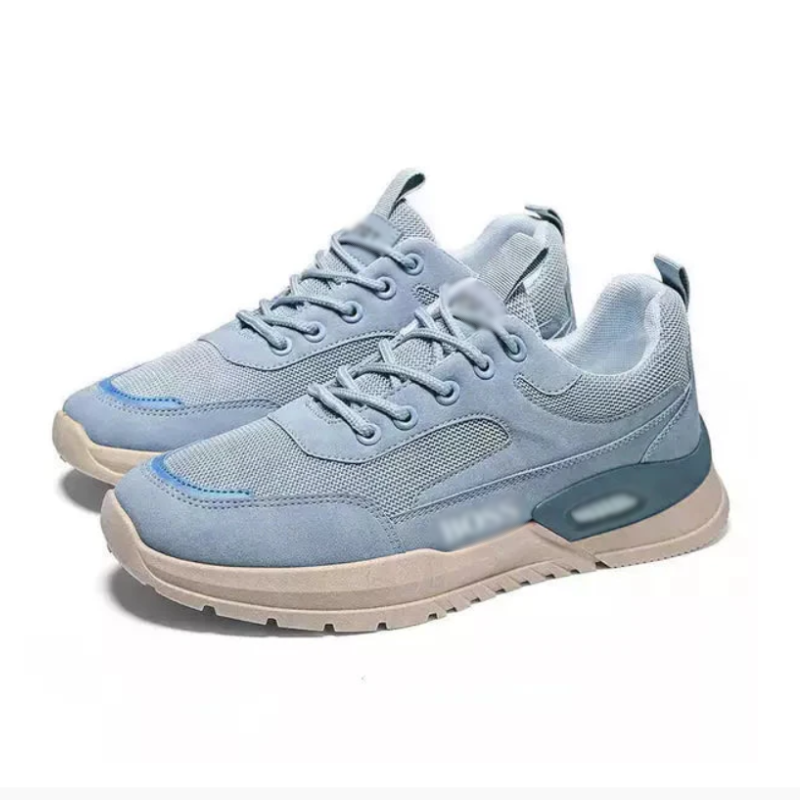 New Trendy Sneakers