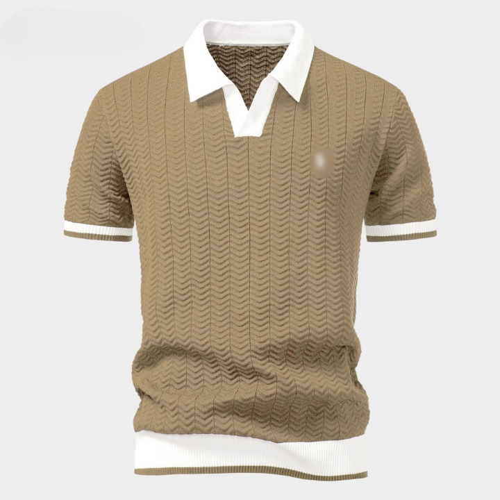 New Prestige Polo
