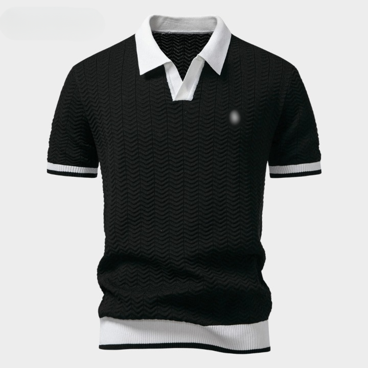 New Prestige Polo