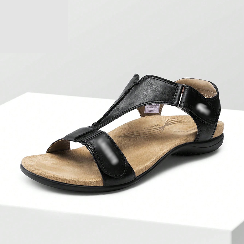 New Elegant Sandals