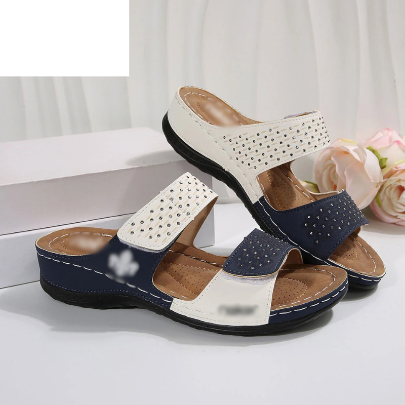 New Casual Sandals