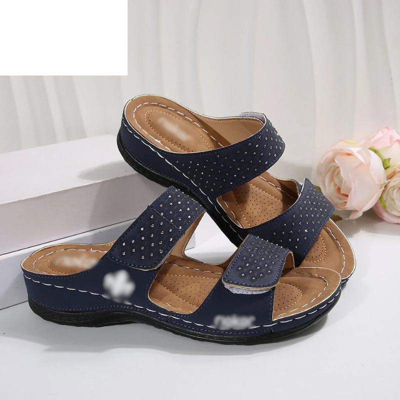 New Casual Sandals
