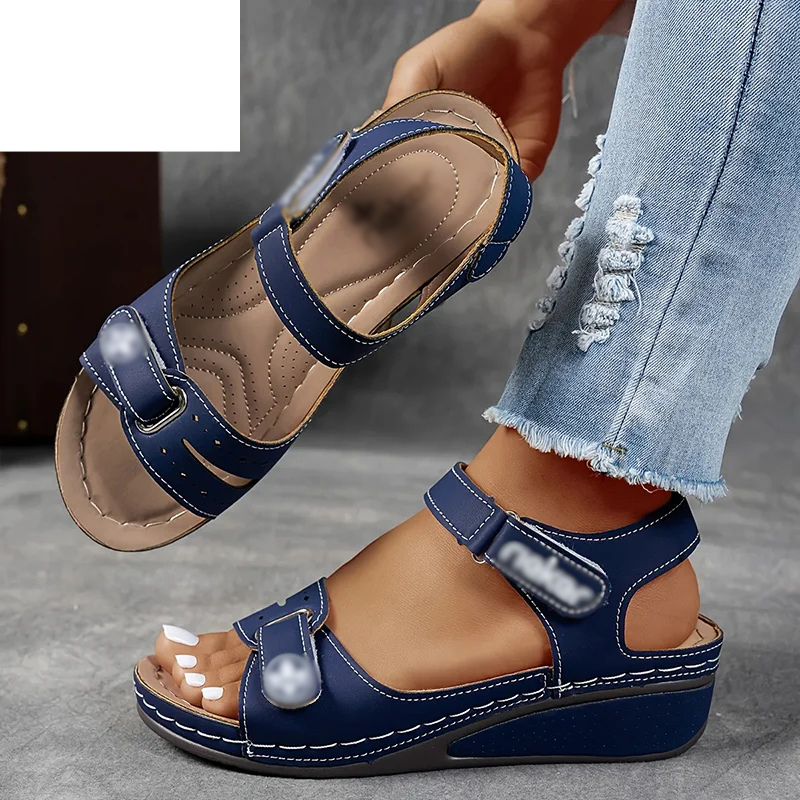 New Orthopedic Sandals (Copy)