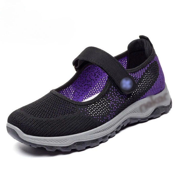 New Comfortable Trainers