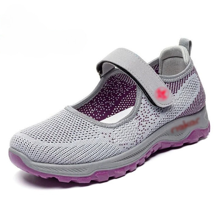 New Comfortable Trainers