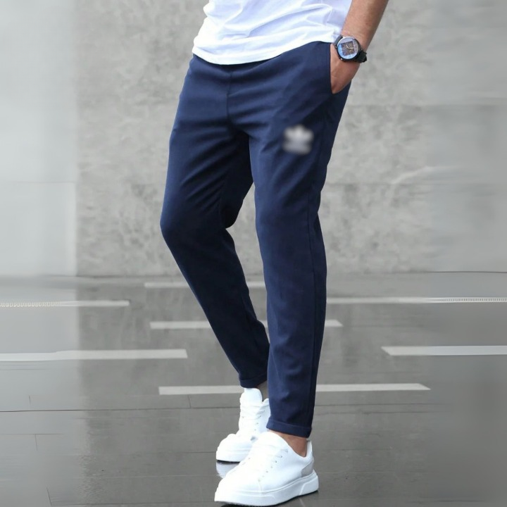 New Stretchy Pants