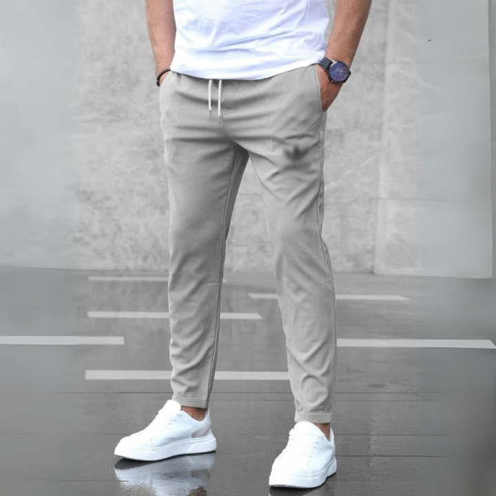 New Stretchy Pants
