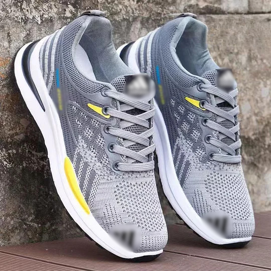 New Trendy Trainers